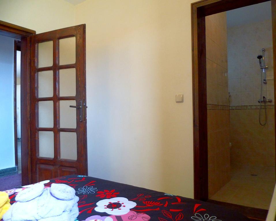 Villa Topola Zimmer foto