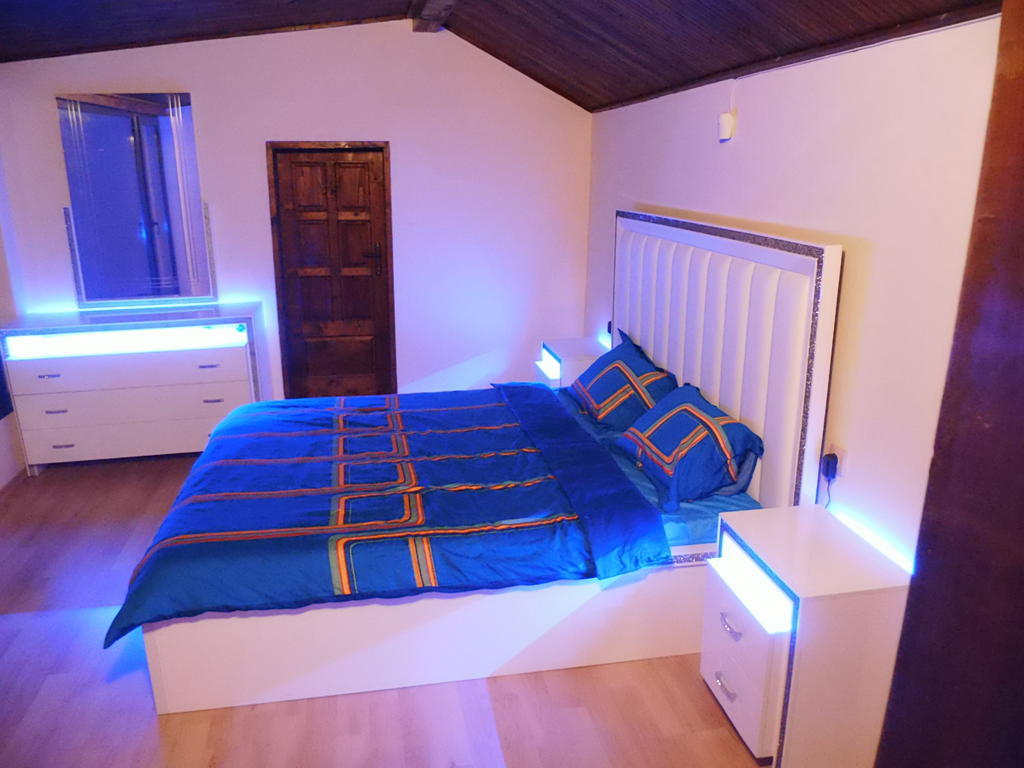 Villa Topola Zimmer foto