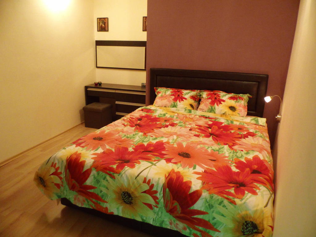 Villa Topola Zimmer foto
