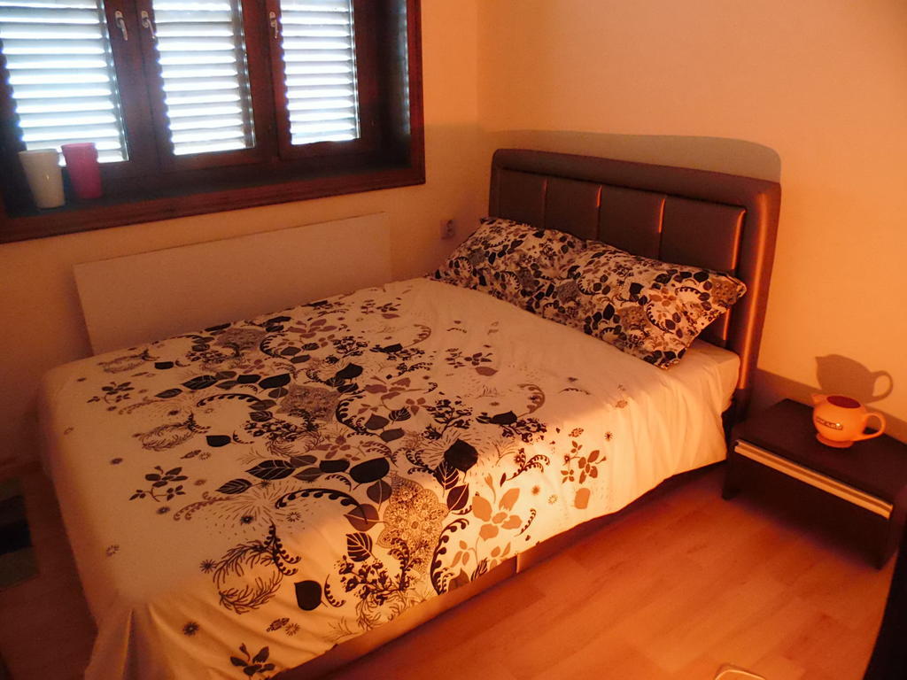 Villa Topola Zimmer foto